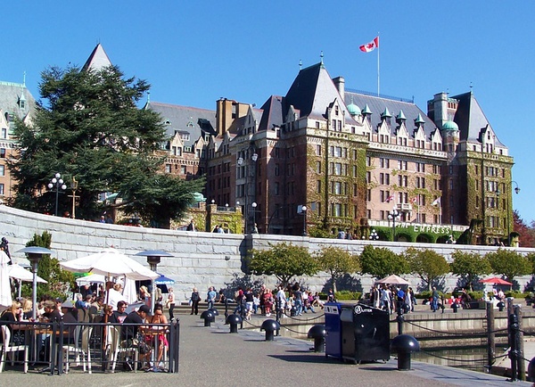 2010年河北农业大学录取分数线,河北高考分数线